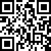 https://hawzahnews.com/x9CPM