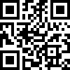 https://hawzahnews.com/xf9x7