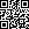 https://hawzahnews.com/xdW27