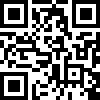 https://hawzahnews.com/x5BLk