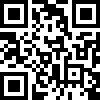 https://hawzahnews.com/x5Vdw
