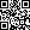 https://hawzahnews.com/xf8Z9
