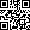https://hawzahnews.com/xg8Pn