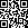 https://hawzahnews.com/xf4WP