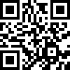 https://hawzahnews.com/xfjvH