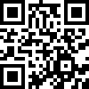 https://hawzahnews.com/xf5qw