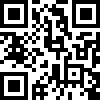 https://hawzahnews.com/xbsYD