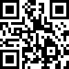 https://hawzahnews.com/x9FGR