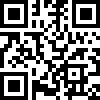 https://hawzahnews.com/x5GtZ