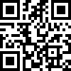 https://hawzahnews.com/x5Qj5