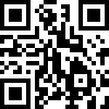 https://hawzahnews.com/xdyCj