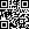 https://hawzahnews.com/xdLLh