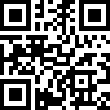 https://hawzahnews.com/xcmY6