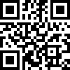 https://hawzahnews.com/x9JSy