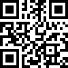 https://hawzahnews.com/x5YRr