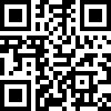 https://hawzahnews.com/xdGvm