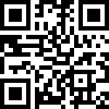 https://hawzahnews.com/xcb5c