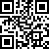 https://hawzahnews.com/xg2xr