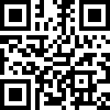 https://hawzahnews.com/xfYWP