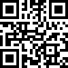 https://hawzahnews.com/xc4Vj