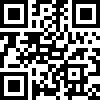 https://hawzahnews.com/xb2ss