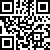 https://hawzahnews.com/xc8W8