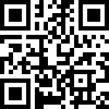 https://hawzahnews.com/x5V2X