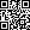 https://hawzahnews.com/xg2wC