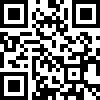 https://hawzahnews.com/x9SKC