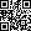 https://hawzahnews.com/x9Wf4