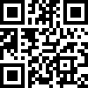 https://hawzahnews.com/xdRJ9