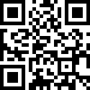 https://hawzahnews.com/xfM6K