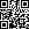 https://hawzahnews.com/x4WwG