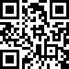 https://hawzahnews.com/xfPDt