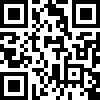 https://hawzahnews.com/xc2jP