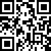 https://hawzahnews.com/xctc5