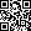 https://hawzahnews.com/x9tCt