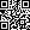 https://hawzahnews.com/xcX9f