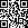 https://hawzahnews.com/xgcML