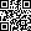 https://hawzahnews.com/x5NTw