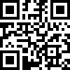 https://hawzahnews.com/x5fLQ