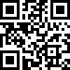 https://hawzahnews.com/x5nn3