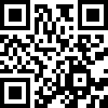 https://hawzahnews.com/x9qVM