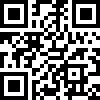 https://hawzahnews.com/xfRvS