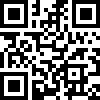 https://hawzahnews.com/x56ht