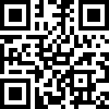 https://hawzahnews.com/xbytR