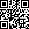 https://hawzahnews.com/xbZsr
