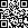 https://hawzahnews.com/x3WgF
