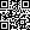 https://hawzahnews.com/xbS2K