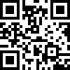 https://hawzahnews.com/x5BZP